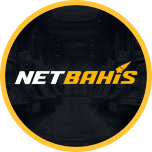 Netbahis güncel giriş adresi